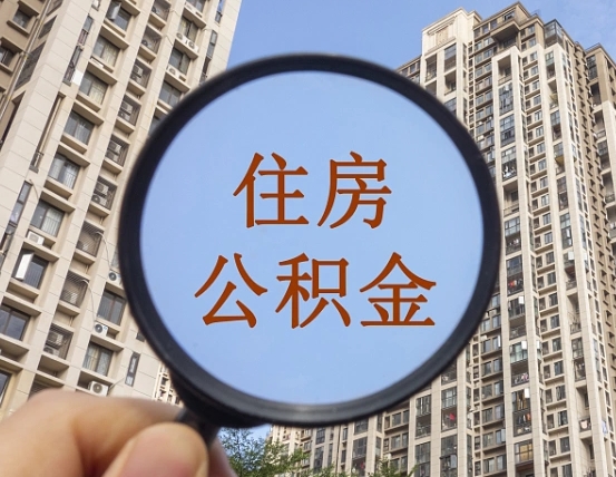 韩城被单位开除多久可以取公积金（被开除后多久能取公积金）